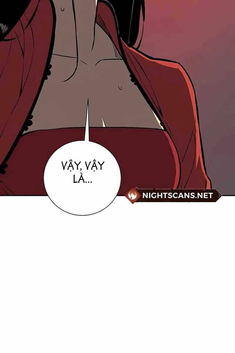 Vĩ Linh Kiếm Tiên - Chapter 37 - Page 16