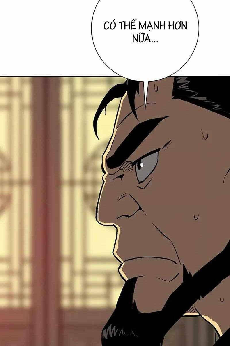 Vĩ Linh Kiếm Tiên - Chapter 37 - Page 19