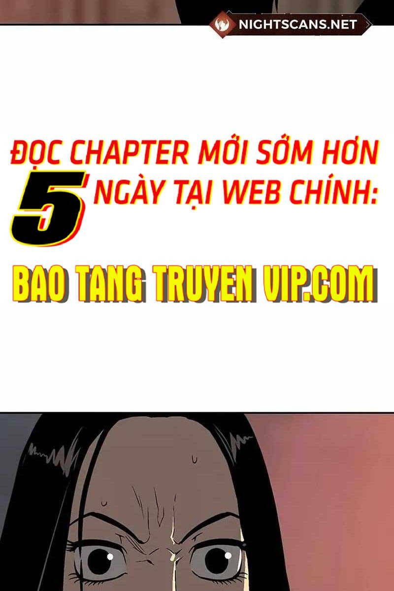 Vĩ Linh Kiếm Tiên - Chapter 37 - Page 20