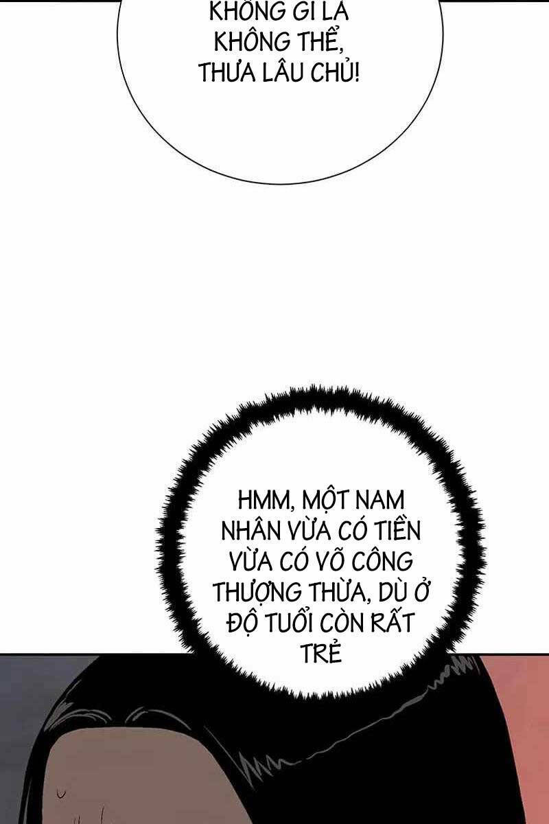 Vĩ Linh Kiếm Tiên - Chapter 37 - Page 23