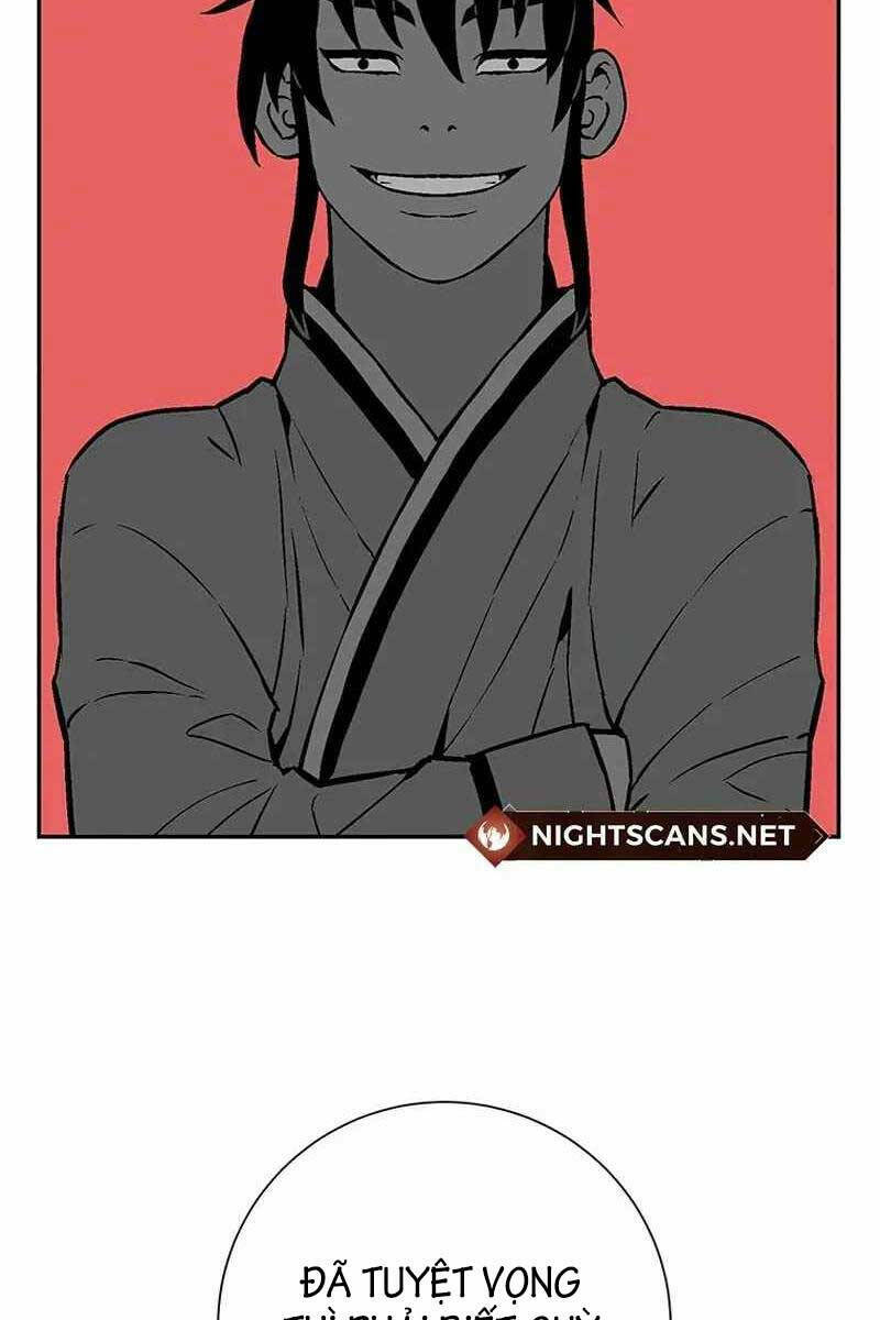 Vĩ Linh Kiếm Tiên - Chapter 37 - Page 26