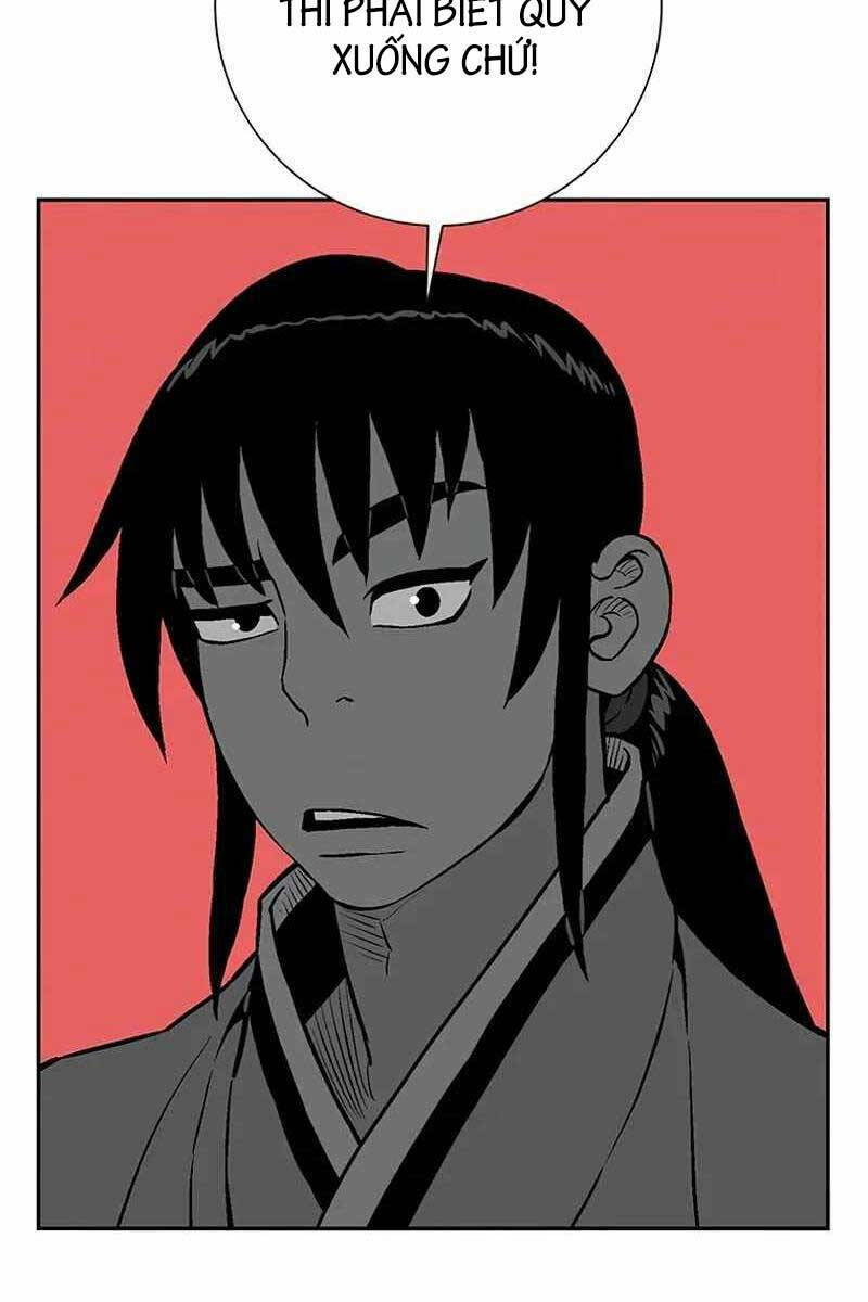 Vĩ Linh Kiếm Tiên - Chapter 37 - Page 27