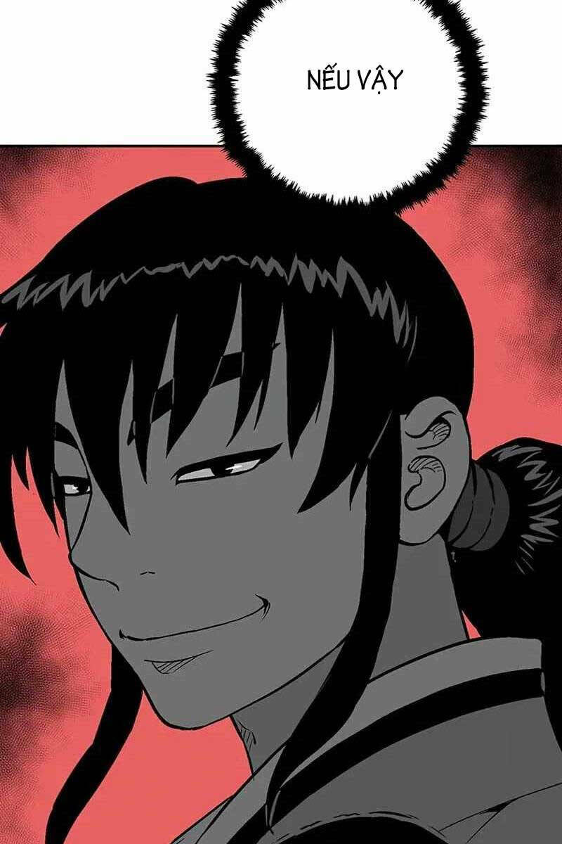 Vĩ Linh Kiếm Tiên - Chapter 37 - Page 30