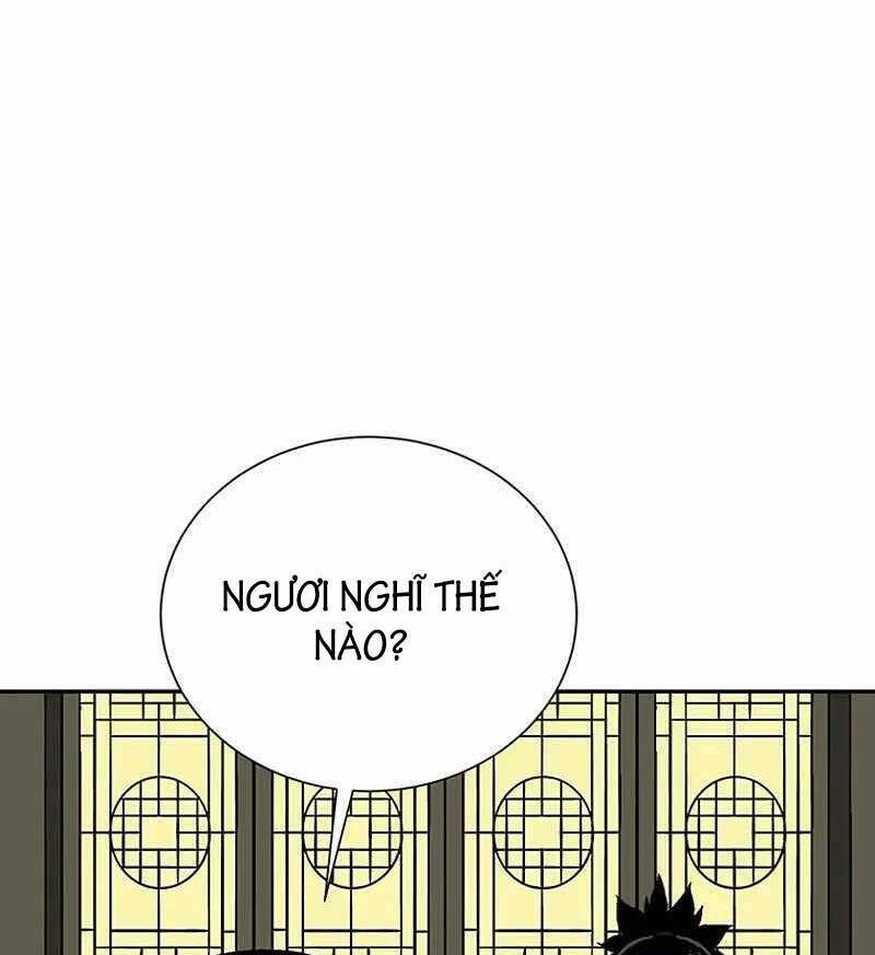 Vĩ Linh Kiếm Tiên - Chapter 37 - Page 32