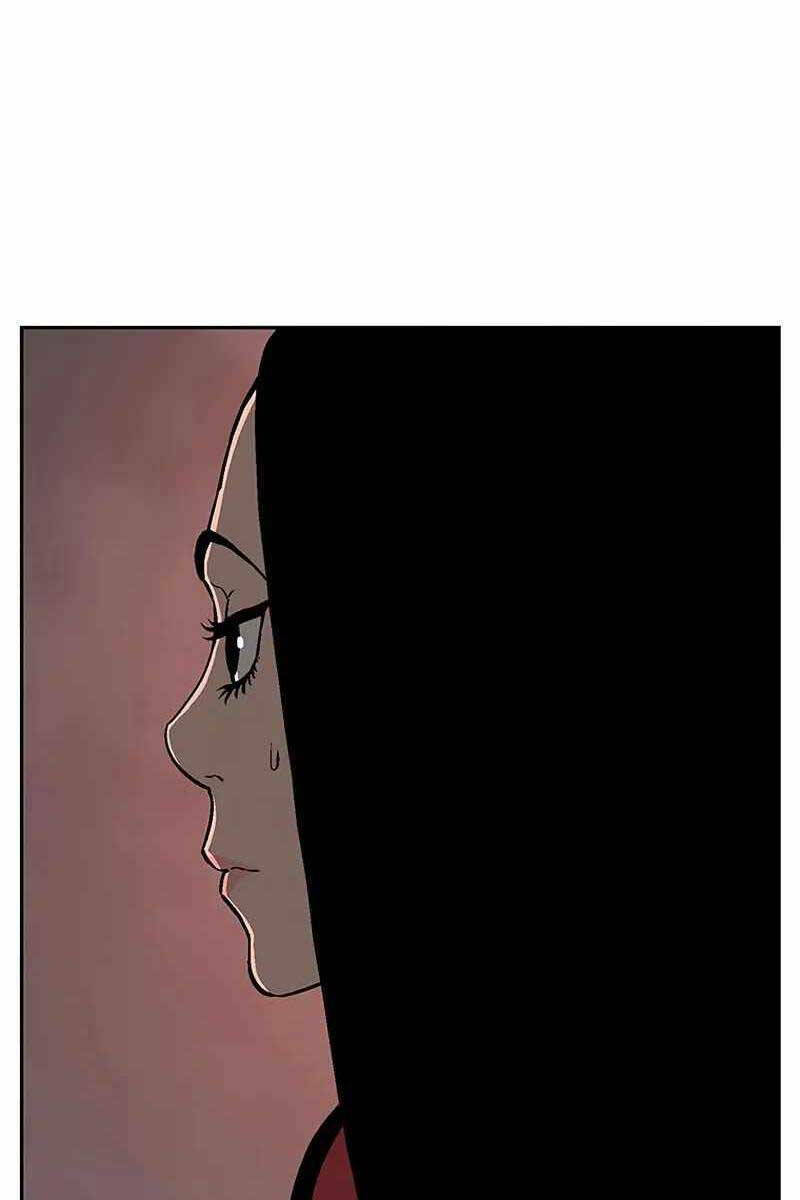 Vĩ Linh Kiếm Tiên - Chapter 37 - Page 36