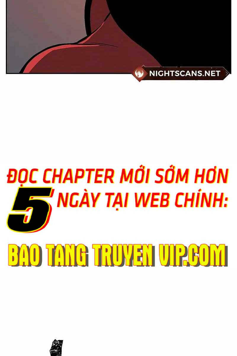 Vĩ Linh Kiếm Tiên - Chapter 37 - Page 37
