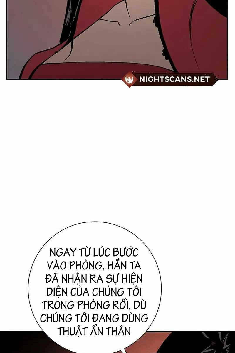 Vĩ Linh Kiếm Tiên - Chapter 37 - Page 3