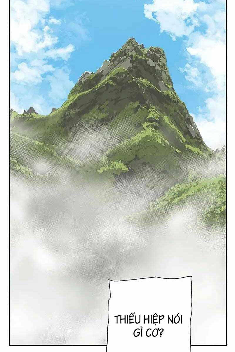 Vĩ Linh Kiếm Tiên - Chapter 37 - Page 39