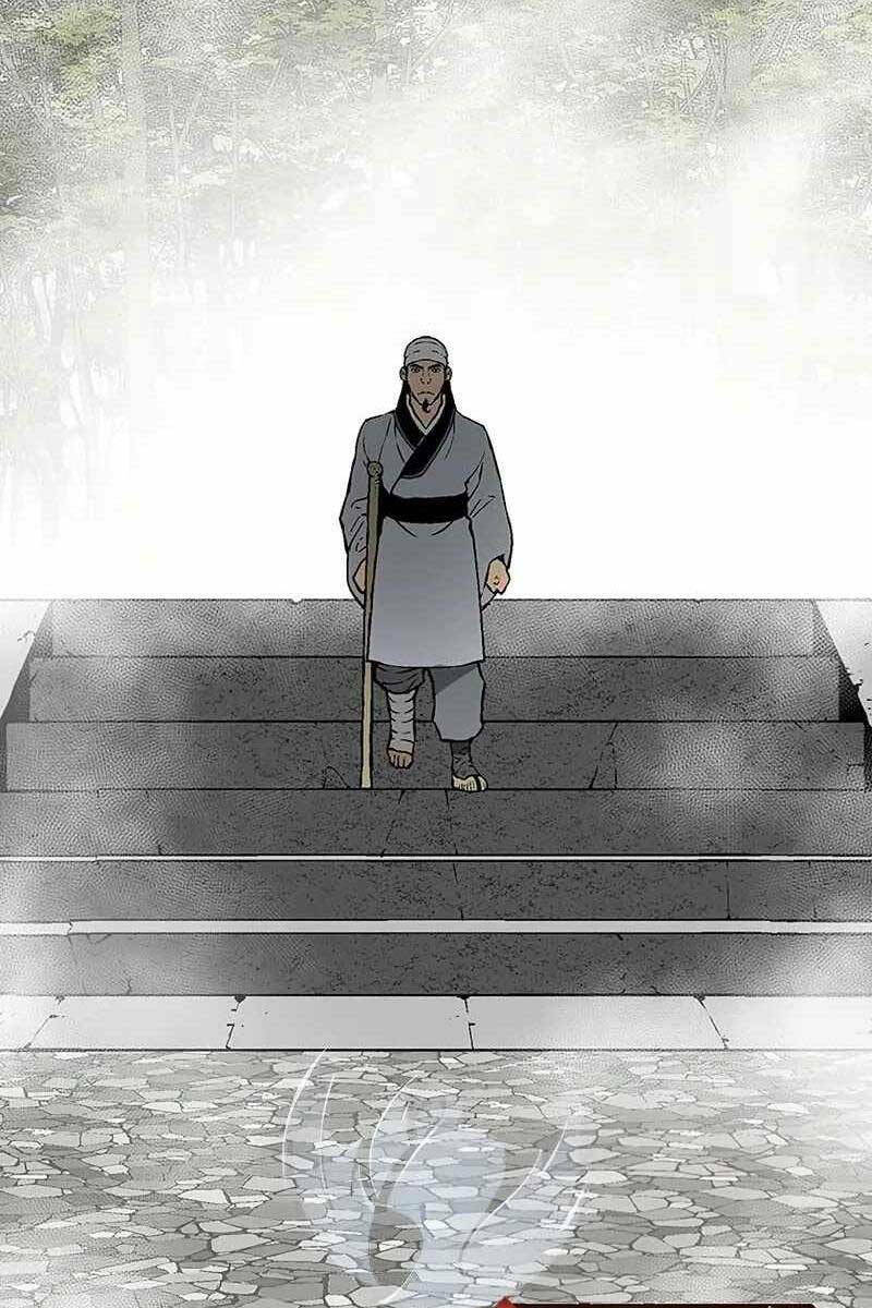 Vĩ Linh Kiếm Tiên - Chapter 37 - Page 47