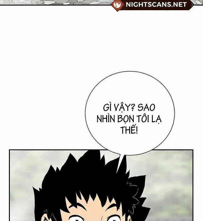 Vĩ Linh Kiếm Tiên - Chapter 37 - Page 48