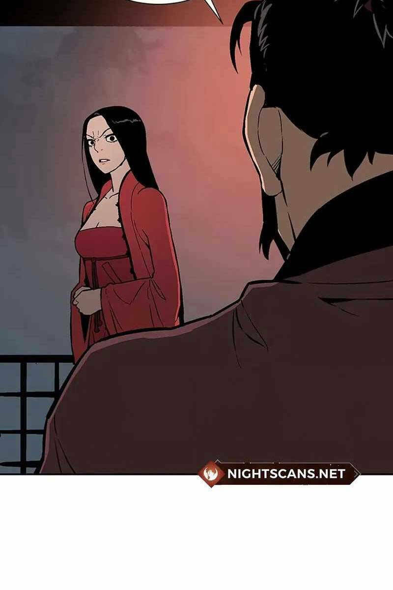 Vĩ Linh Kiếm Tiên - Chapter 37 - Page 4