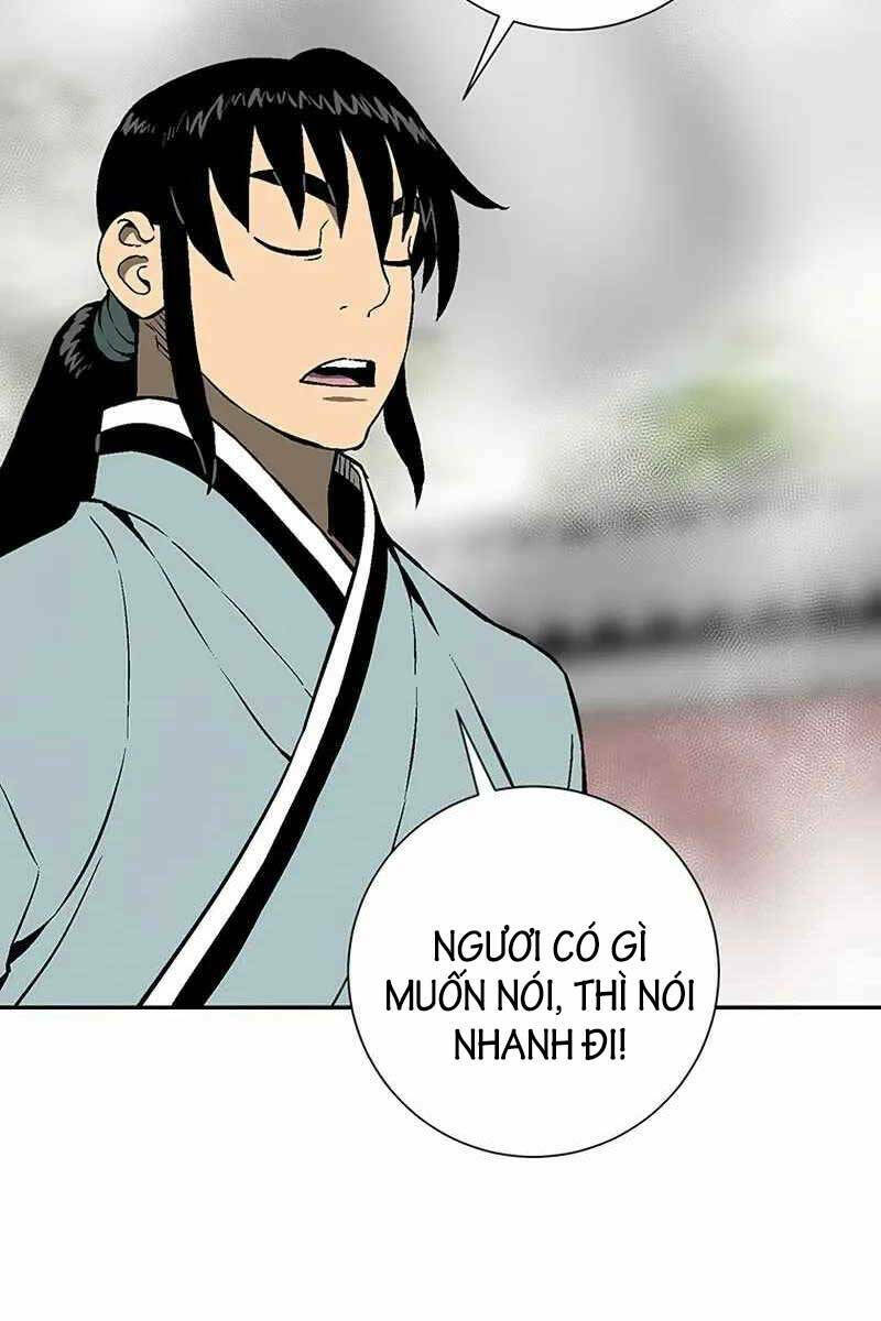 Vĩ Linh Kiếm Tiên - Chapter 37 - Page 52