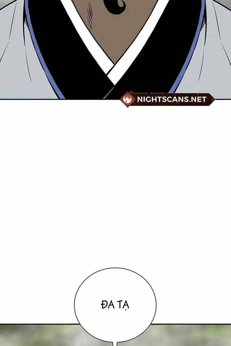 Vĩ Linh Kiếm Tiên - Chapter 37 - Page 54