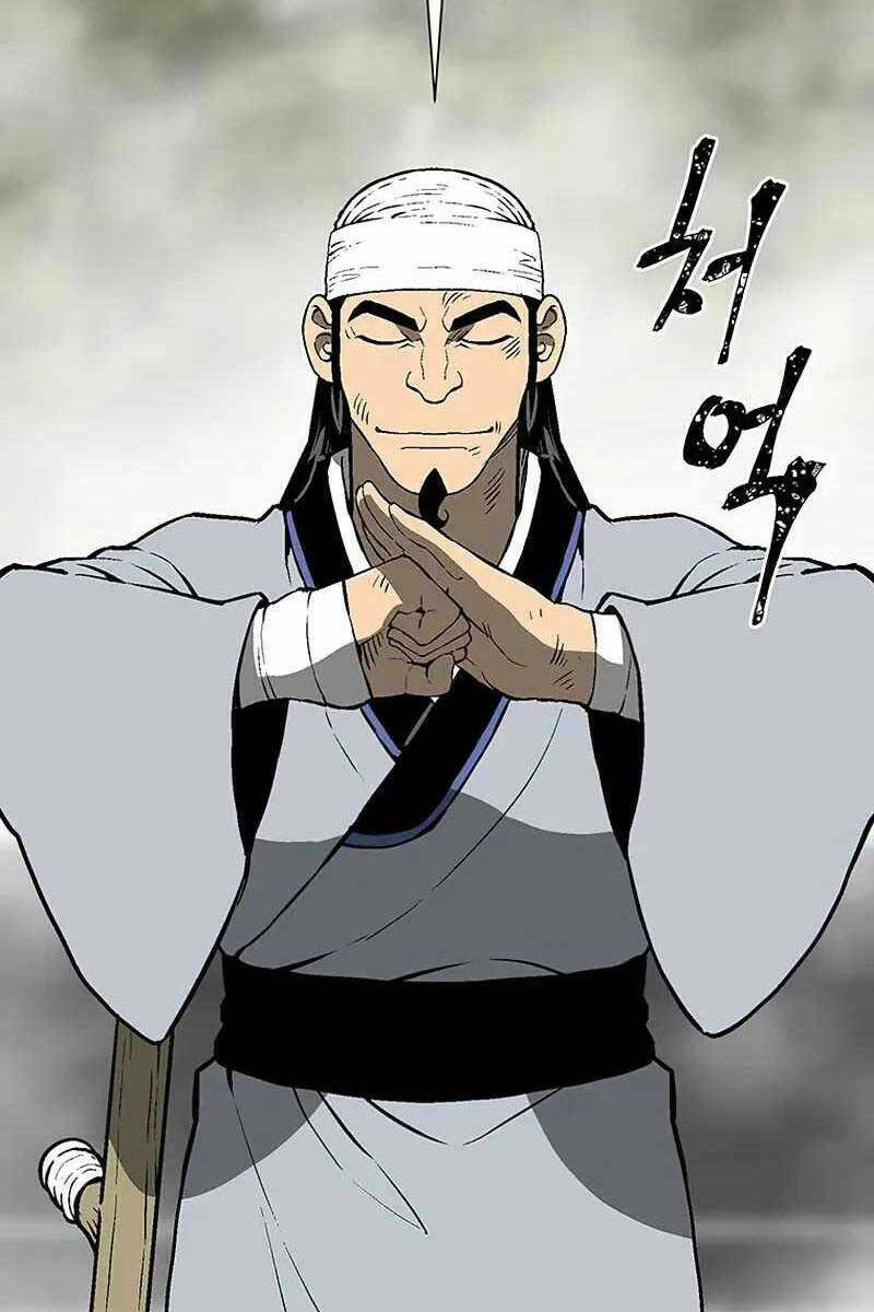 Vĩ Linh Kiếm Tiên - Chapter 37 - Page 55