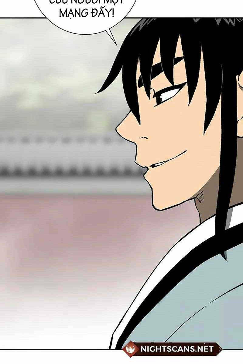 Vĩ Linh Kiếm Tiên - Chapter 37 - Page 58