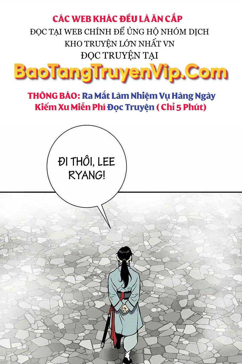 Vĩ Linh Kiếm Tiên - Chapter 37 - Page 59