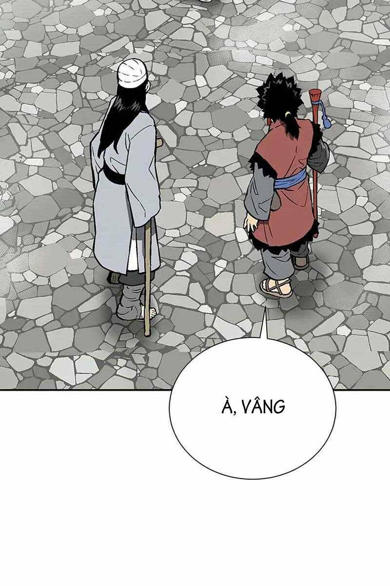Vĩ Linh Kiếm Tiên - Chapter 37 - Page 60