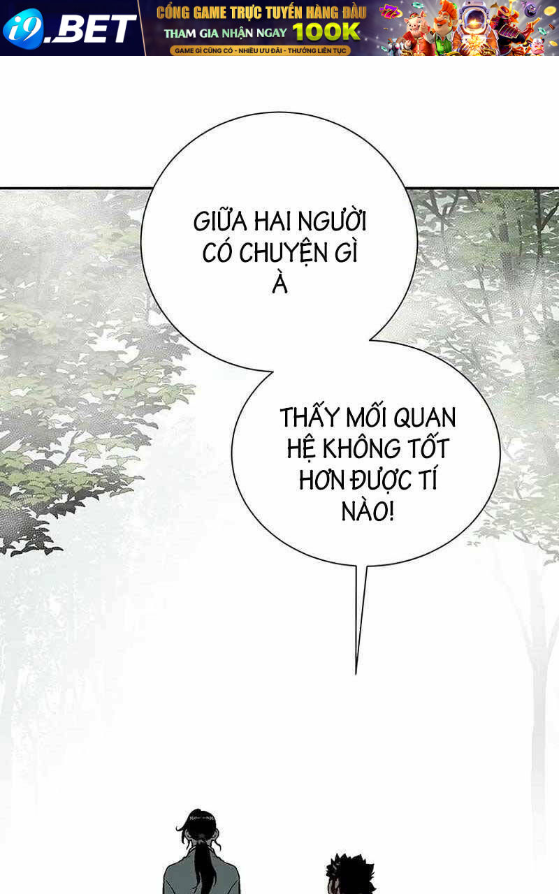 Vĩ Linh Kiếm Tiên - Chapter 37 - Page 63