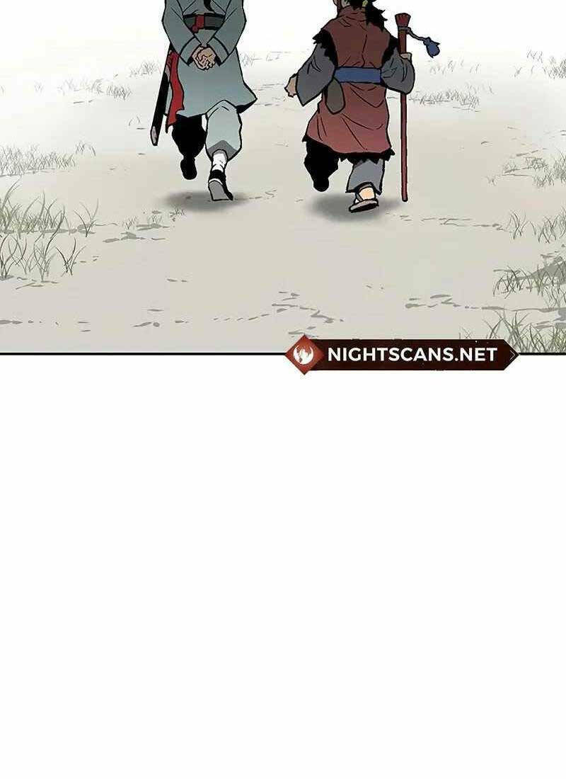Vĩ Linh Kiếm Tiên - Chapter 37 - Page 64