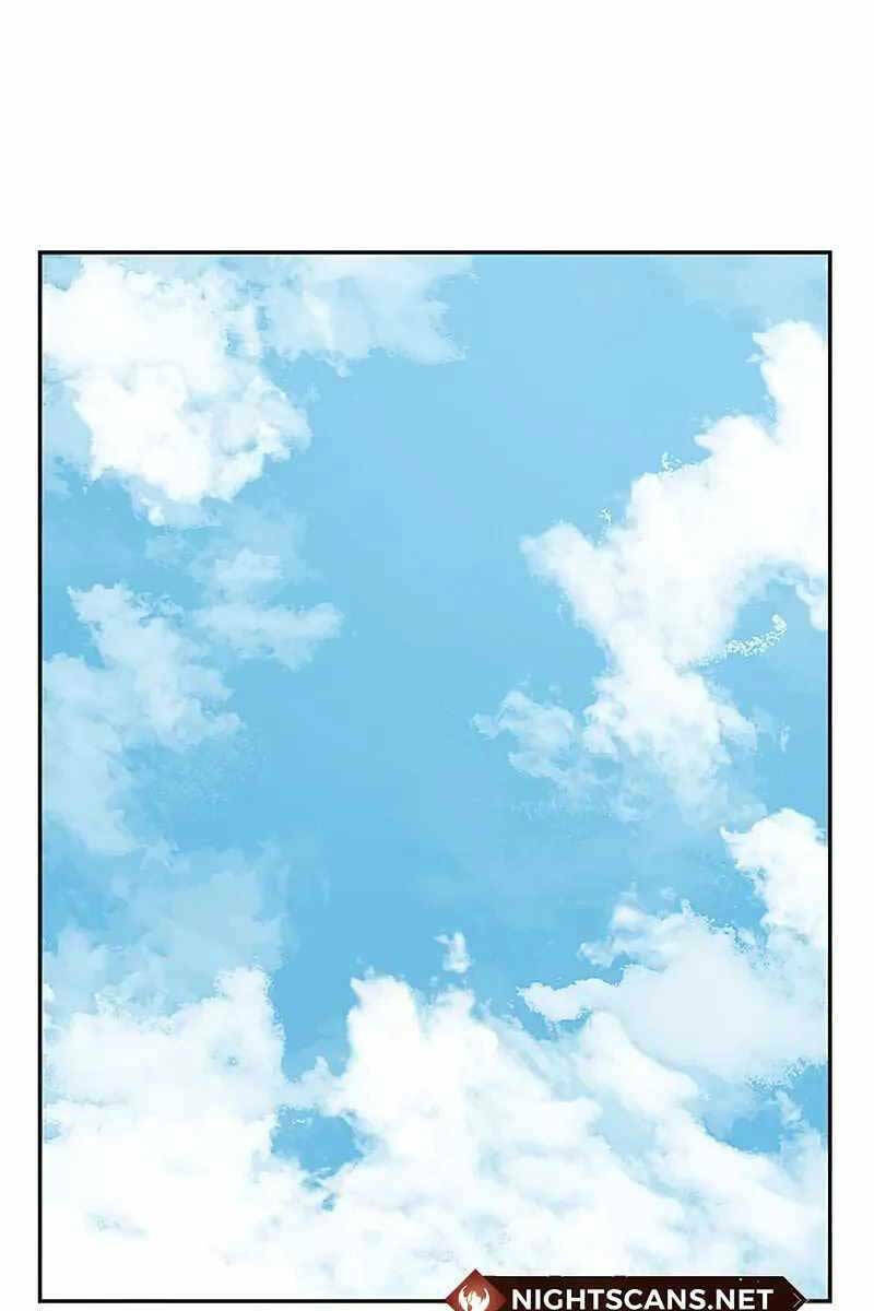 Vĩ Linh Kiếm Tiên - Chapter 37 - Page 67