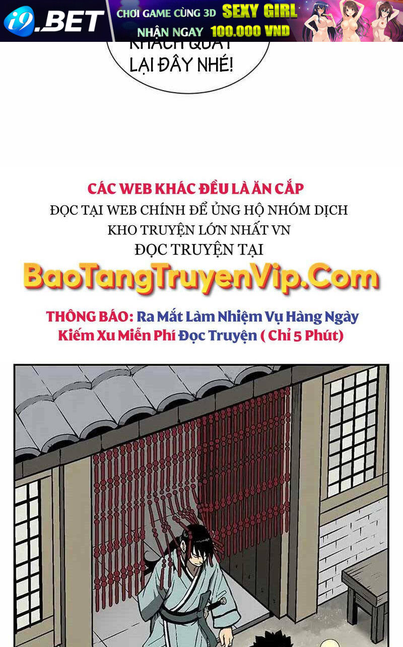 Vĩ Linh Kiếm Tiên - Chapter 37 - Page 70