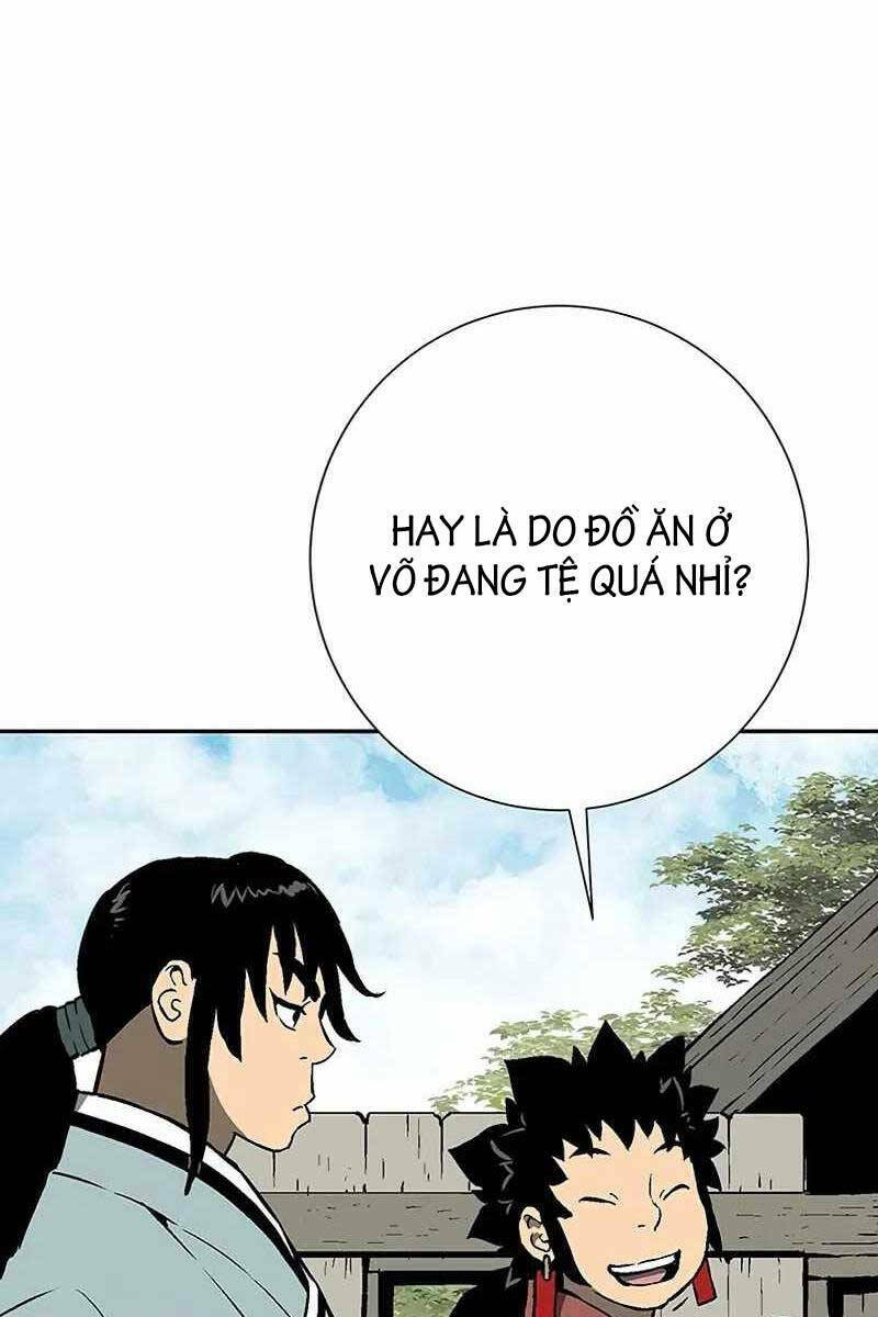 Vĩ Linh Kiếm Tiên - Chapter 37 - Page 73