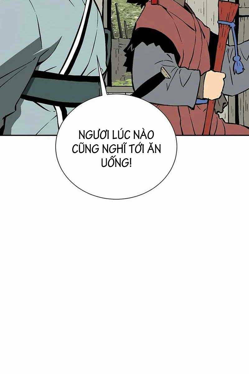 Vĩ Linh Kiếm Tiên - Chapter 37 - Page 74