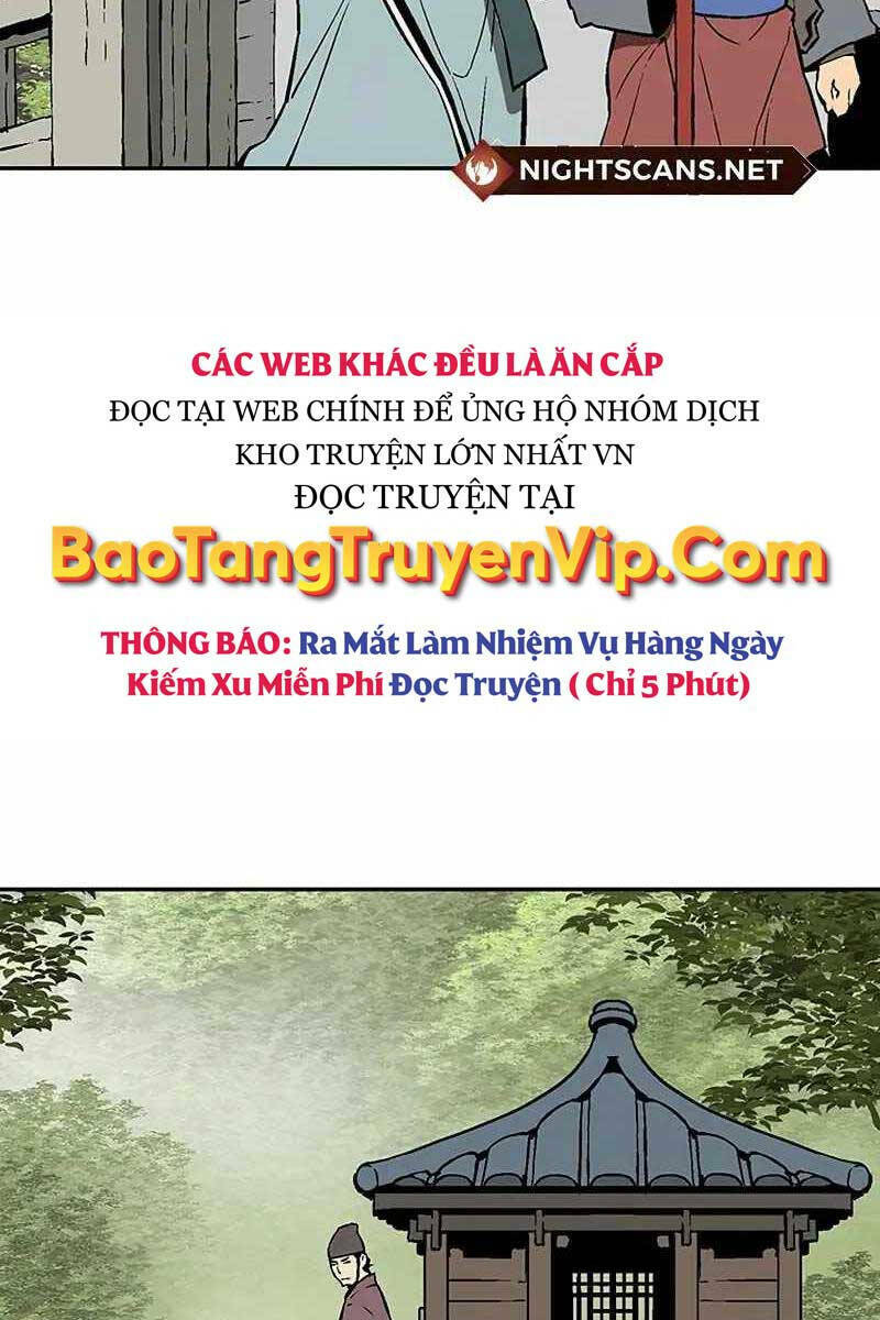 Vĩ Linh Kiếm Tiên - Chapter 37 - Page 76