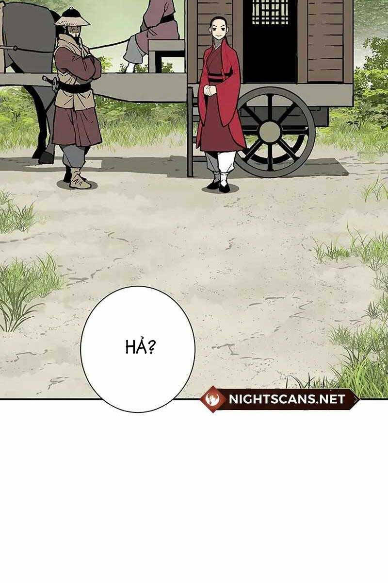 Vĩ Linh Kiếm Tiên - Chapter 37 - Page 77