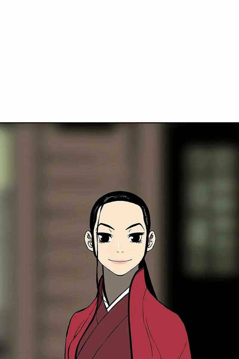 Vĩ Linh Kiếm Tiên - Chapter 37 - Page 78