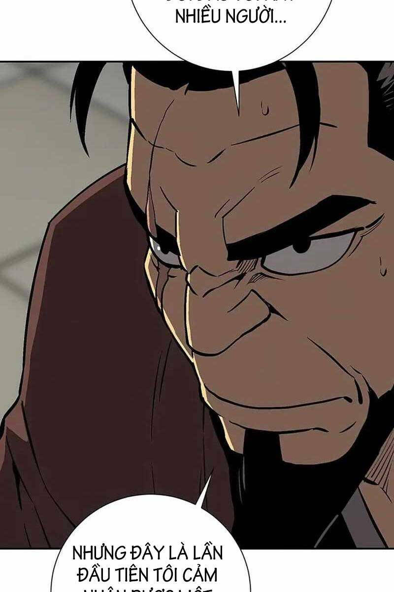 Vĩ Linh Kiếm Tiên - Chapter 37 - Page 7