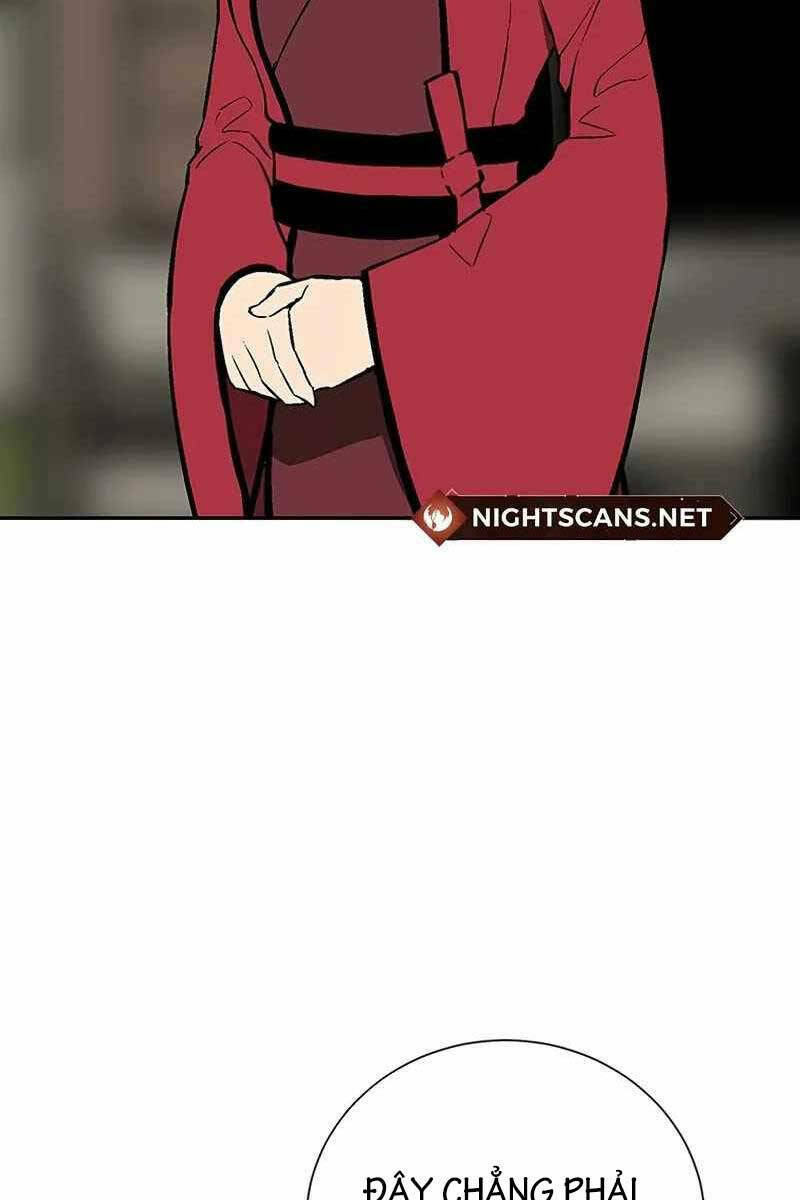 Vĩ Linh Kiếm Tiên - Chapter 37 - Page 79