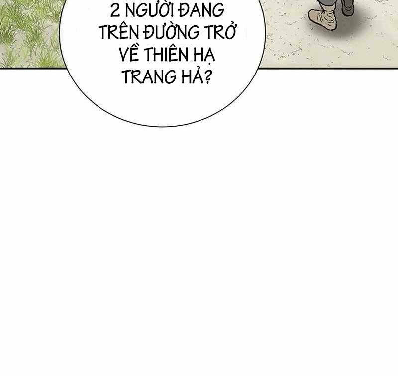 Vĩ Linh Kiếm Tiên - Chapter 37 - Page 81