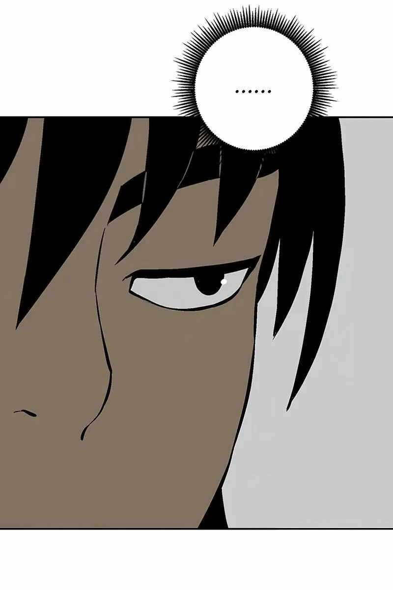 Vĩ Linh Kiếm Tiên - Chapter 37 - Page 82