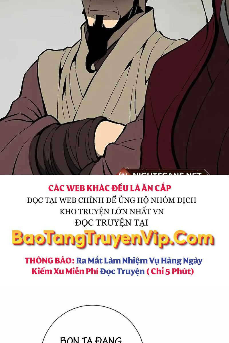 Vĩ Linh Kiếm Tiên - Chapter 37 - Page 84