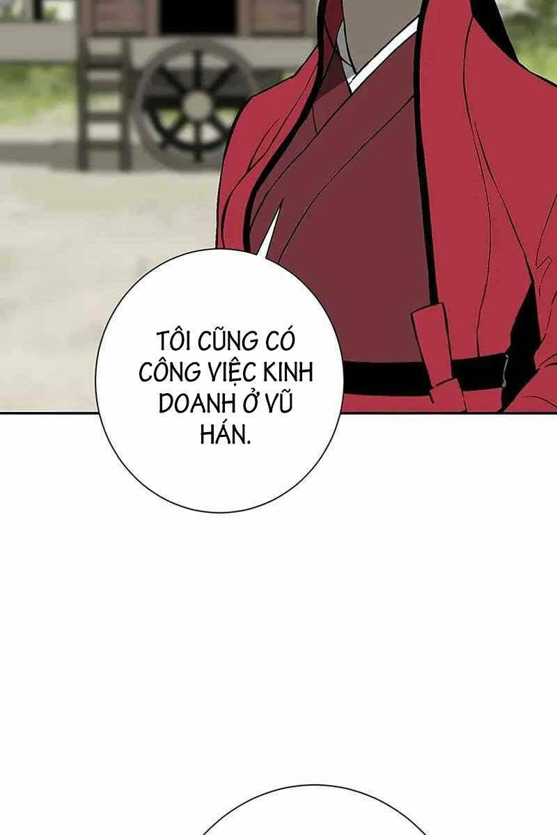 Vĩ Linh Kiếm Tiên - Chapter 37 - Page 87