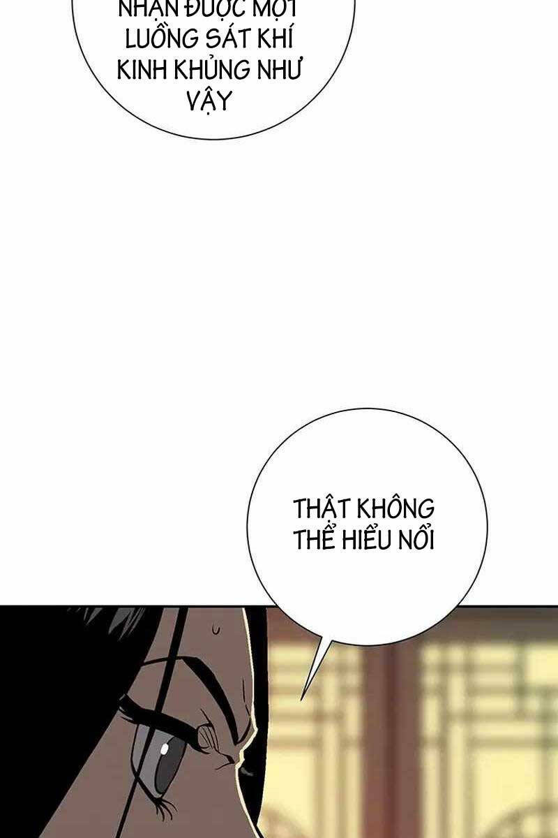 Vĩ Linh Kiếm Tiên - Chapter 37 - Page 8