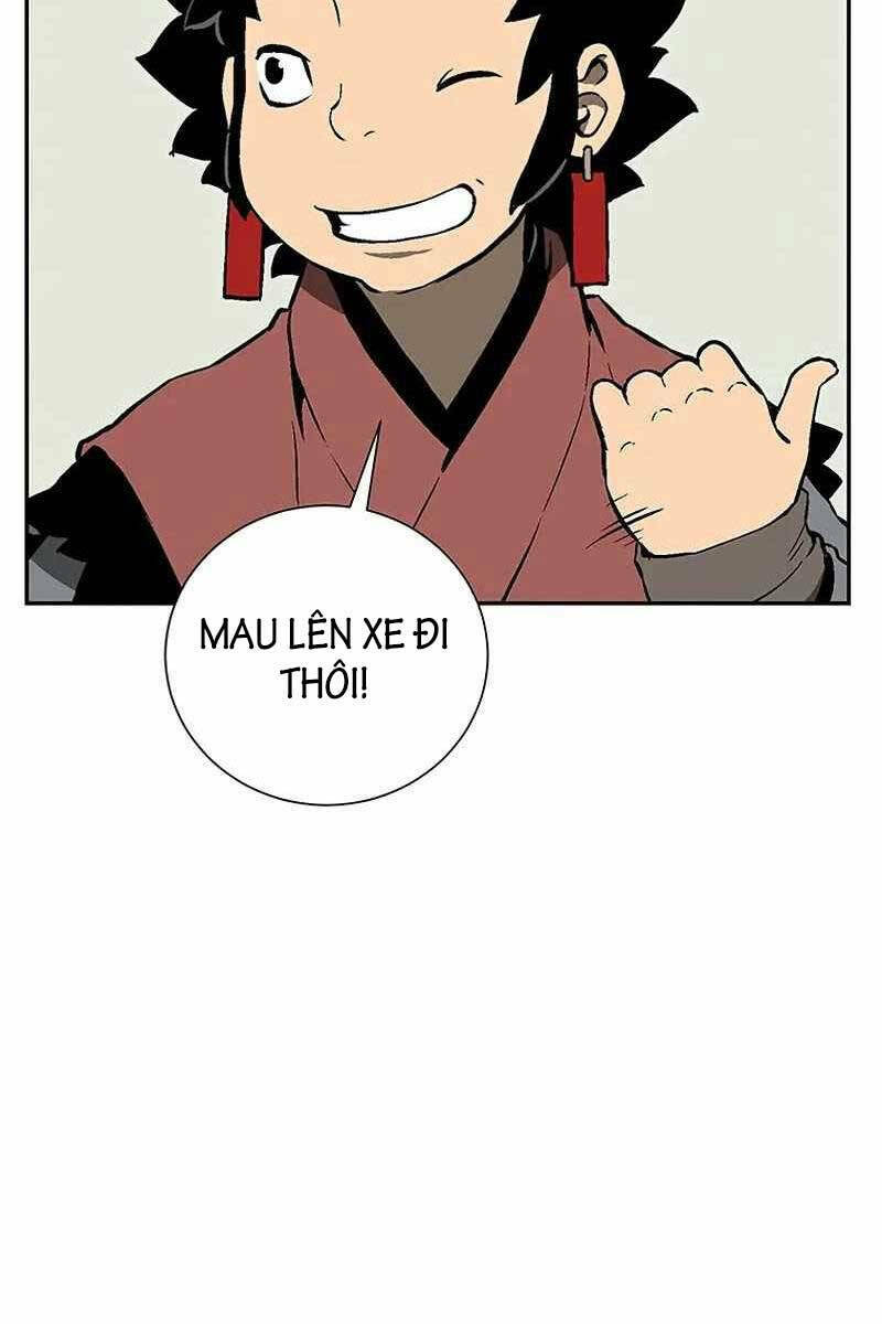 Vĩ Linh Kiếm Tiên - Chapter 37 - Page 90
