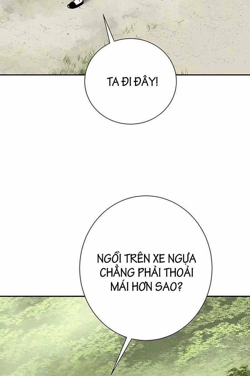Vĩ Linh Kiếm Tiên - Chapter 37 - Page 92