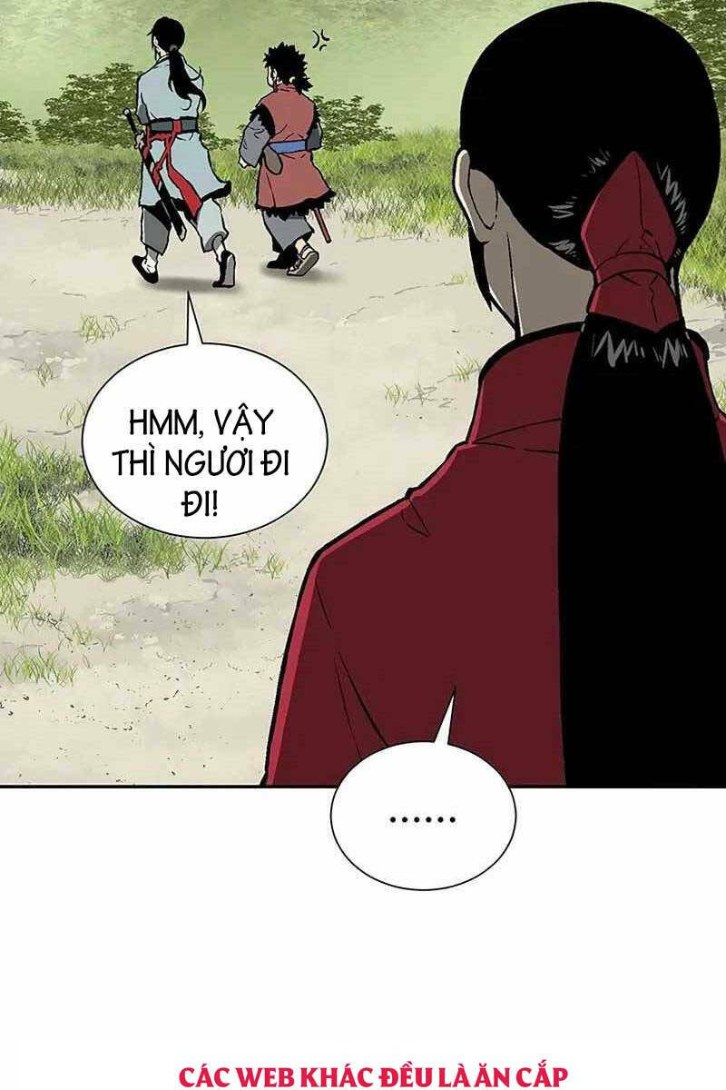 Vĩ Linh Kiếm Tiên - Chapter 37 - Page 93
