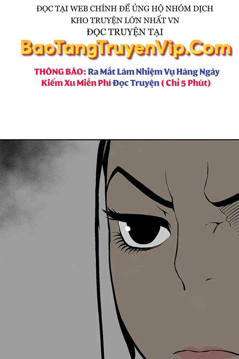 Vĩ Linh Kiếm Tiên - Chapter 37 - Page 94