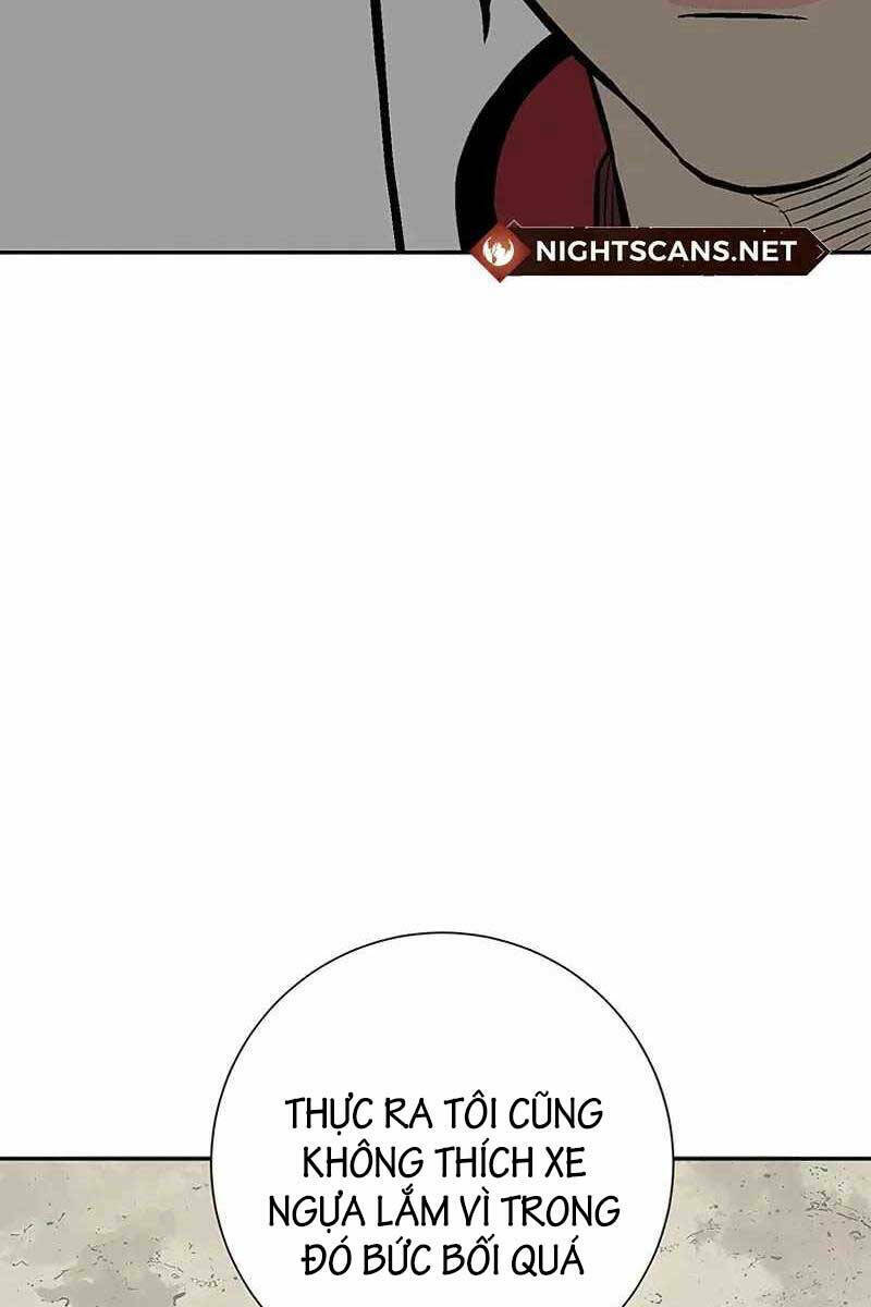 Vĩ Linh Kiếm Tiên - Chapter 37 - Page 95