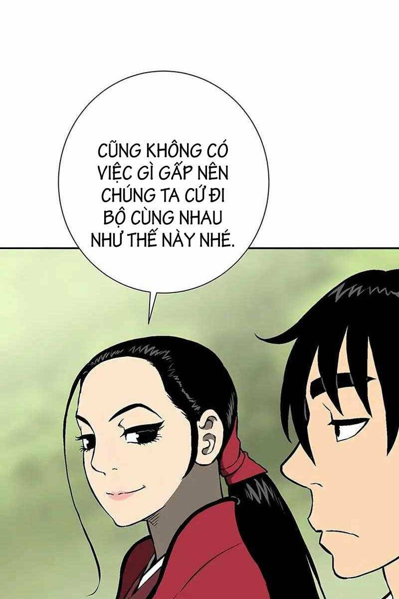 Vĩ Linh Kiếm Tiên - Chapter 37 - Page 97