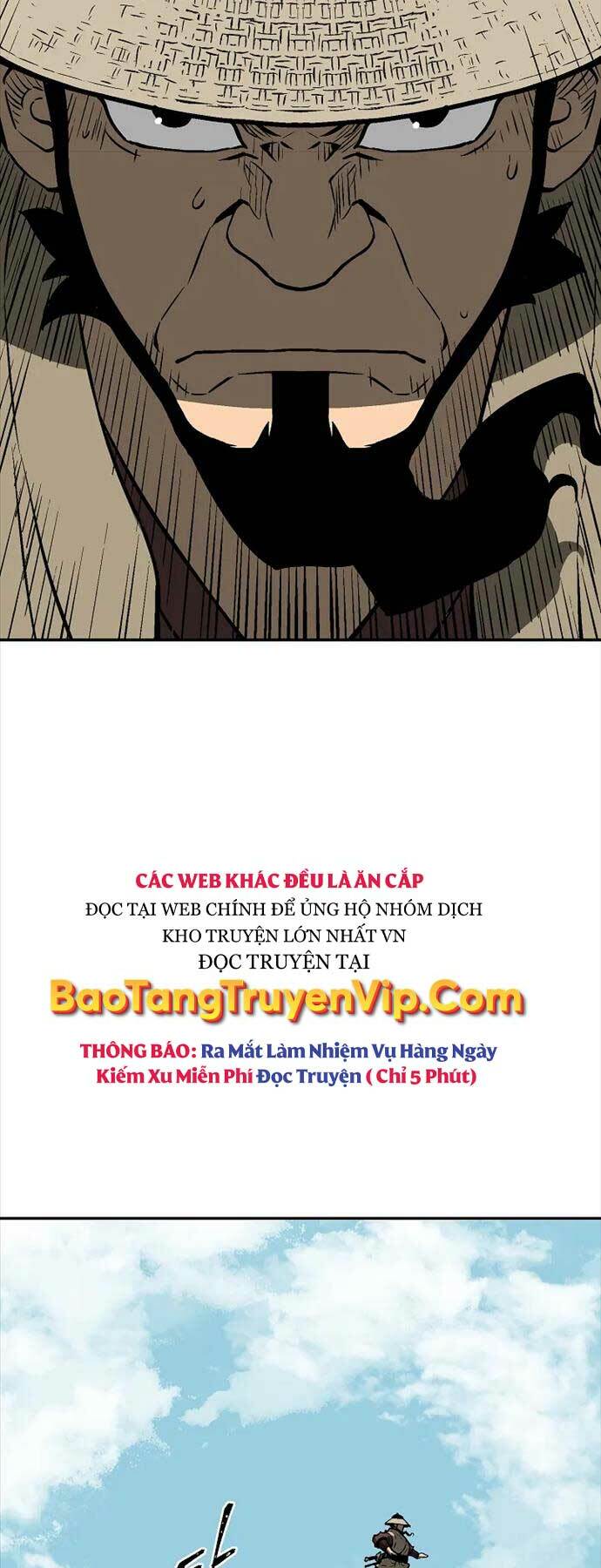 Vĩ Linh Kiếm Tiên - Chapter 38 - Page 12