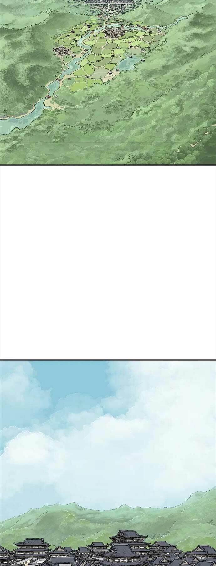 Vĩ Linh Kiếm Tiên - Chapter 38 - Page 15