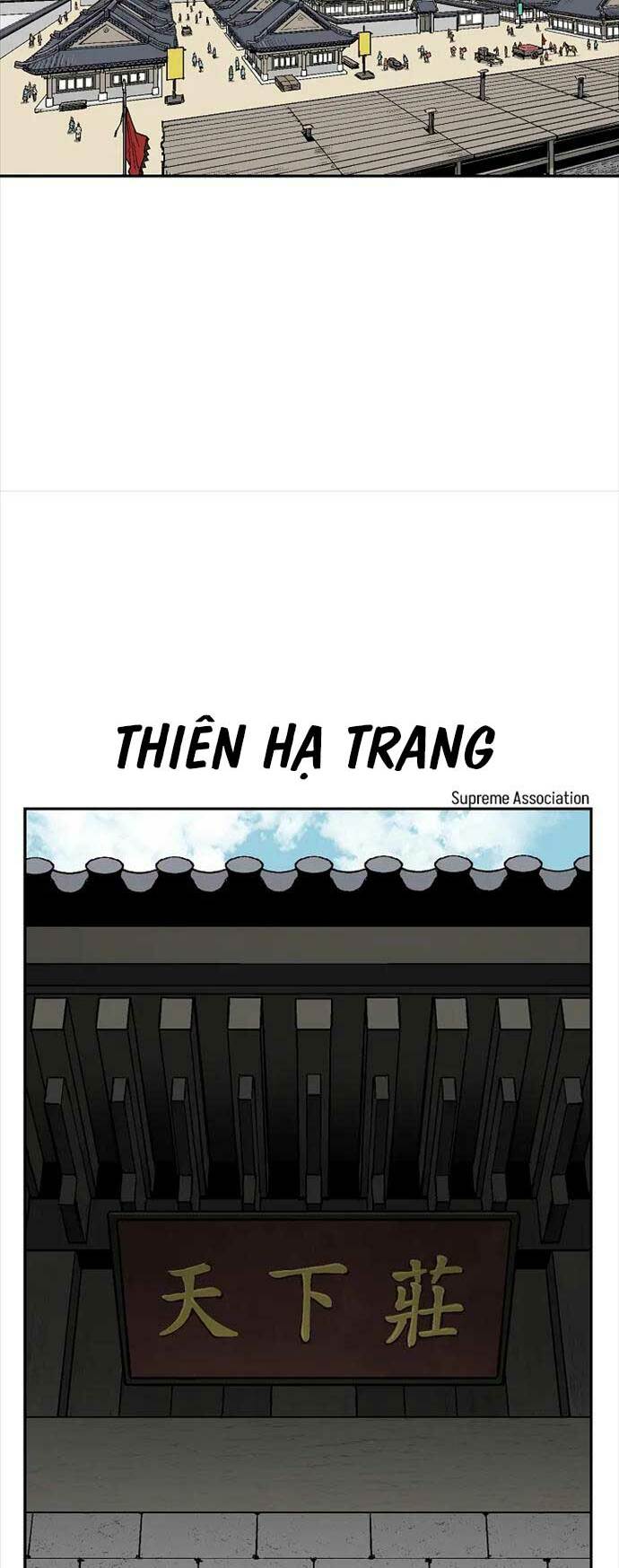 Vĩ Linh Kiếm Tiên - Chapter 38 - Page 16