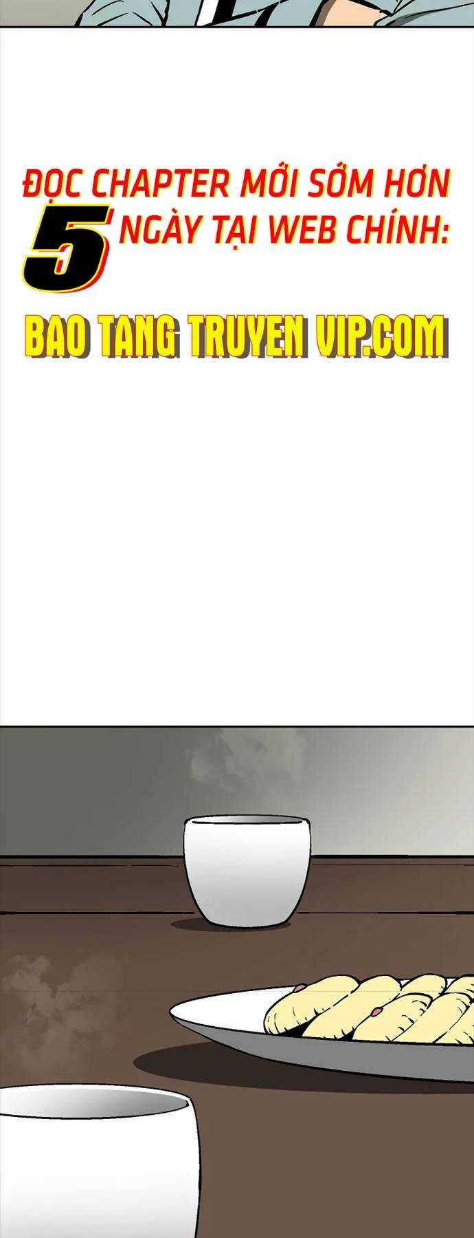 Vĩ Linh Kiếm Tiên - Chapter 38 - Page 25