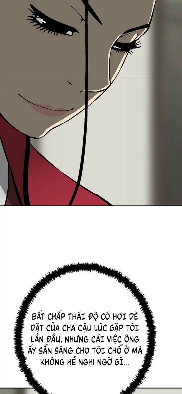 Vĩ Linh Kiếm Tiên - Chapter 38 - Page 33