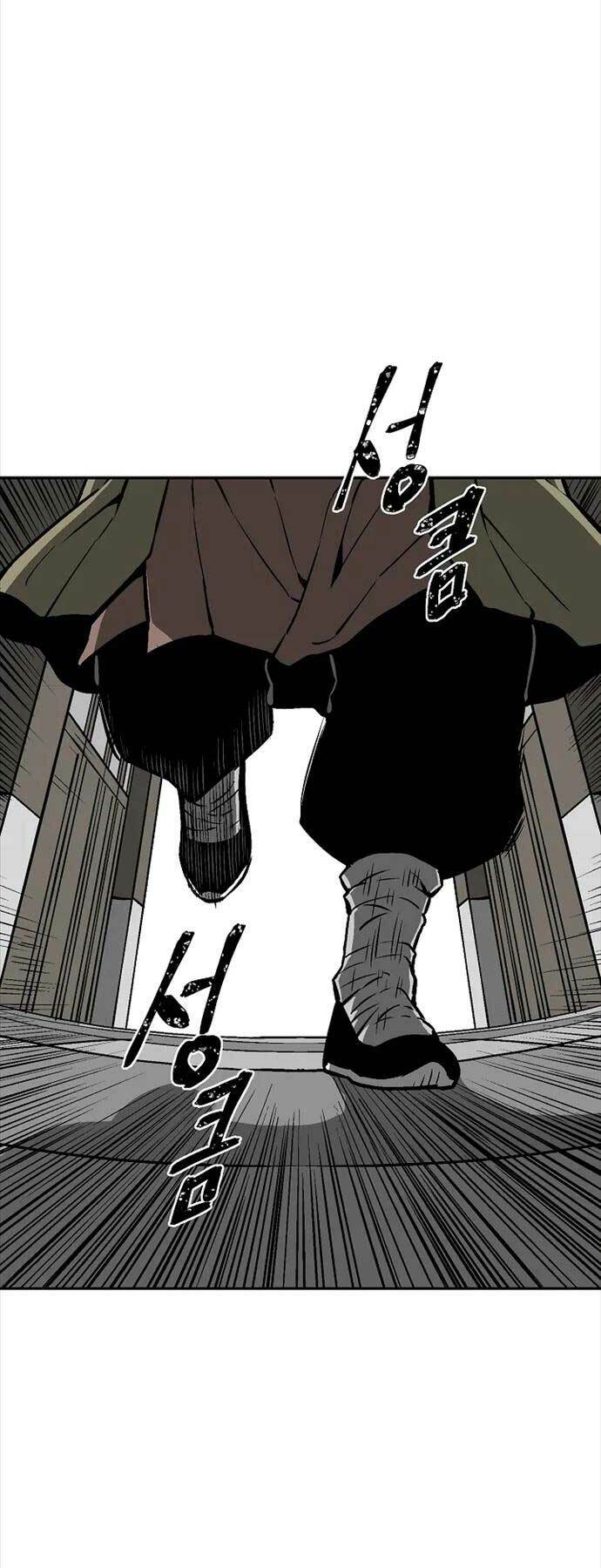 Vĩ Linh Kiếm Tiên - Chapter 38 - Page 35