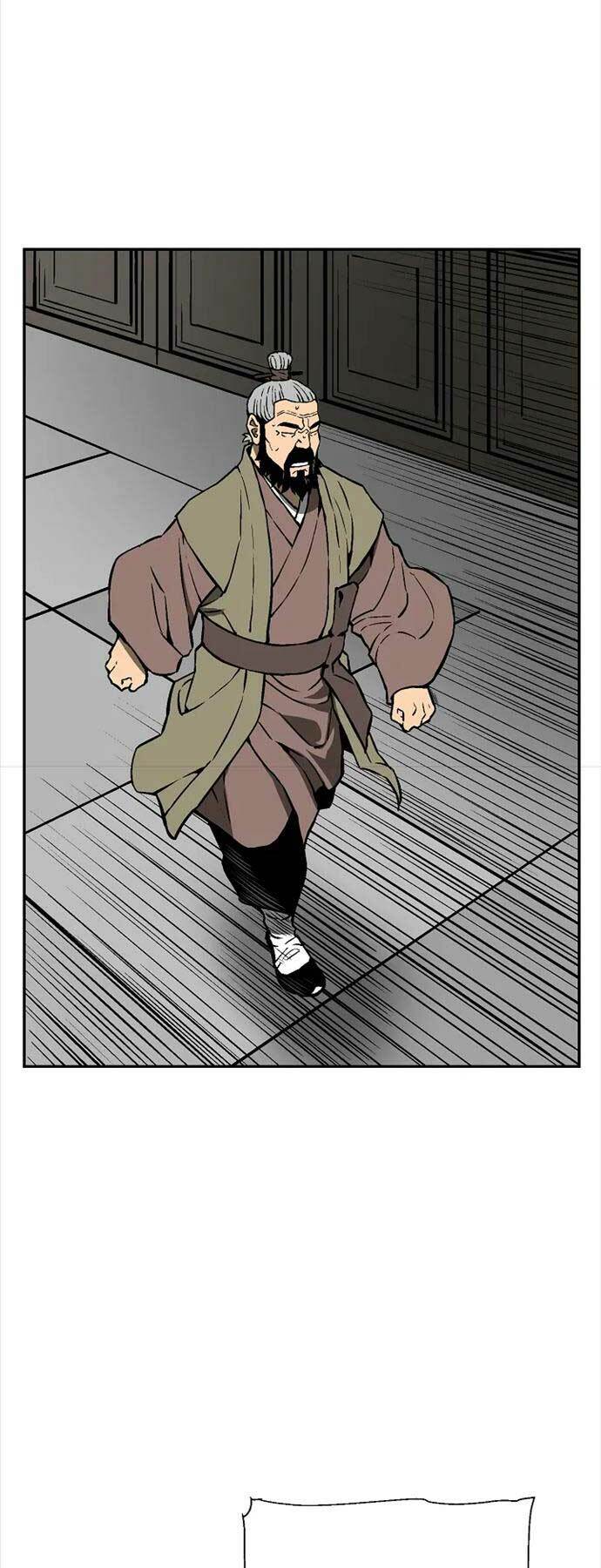 Vĩ Linh Kiếm Tiên - Chapter 38 - Page 36